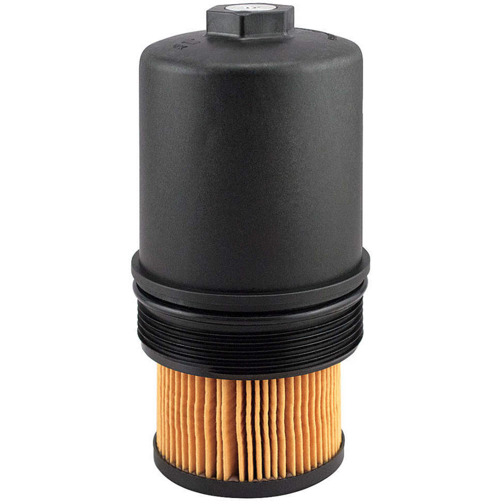 BALDWIN FILTERS P7437 Oil Filter Element | AJ2GKH 49T333