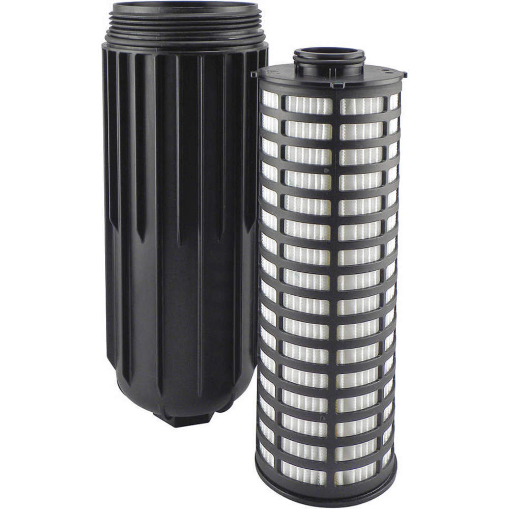 BALDWIN FILTERS P7495 Oil Filter Element 4 3/8 Inch Od. | AC6UCD 36G595
