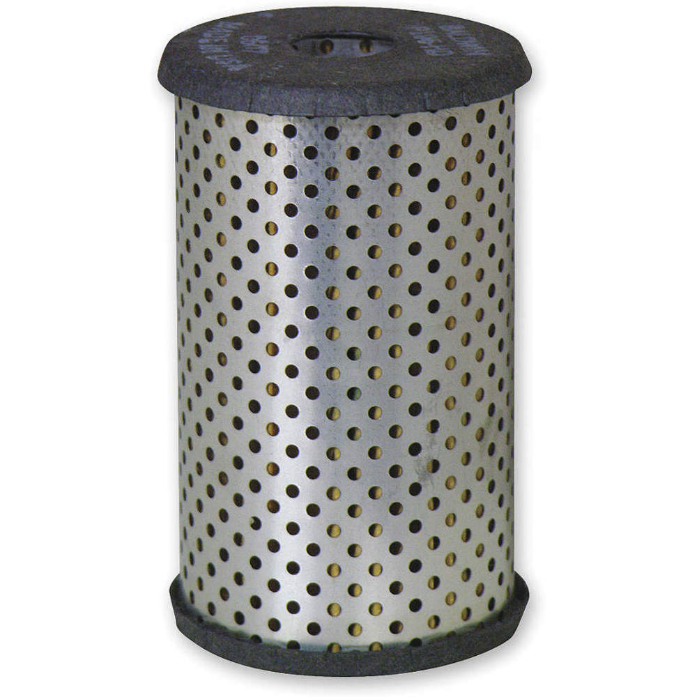 BALDWIN FILTERS P80-HD Lube/hydraulic Filter Element | AE2UER 4ZKA1