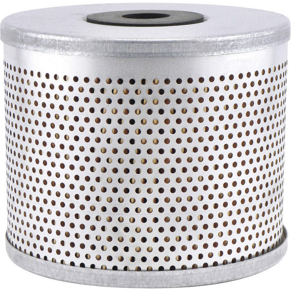 BALDWIN FILTERS P8448 Hydraulic Filter Element | AE2VKT 4ZND5