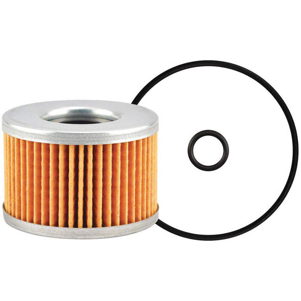 BALDWIN FILTERS P9602 Lube Filter Element Only 1-27/32 Inch Length | AH7LNV 36VX02