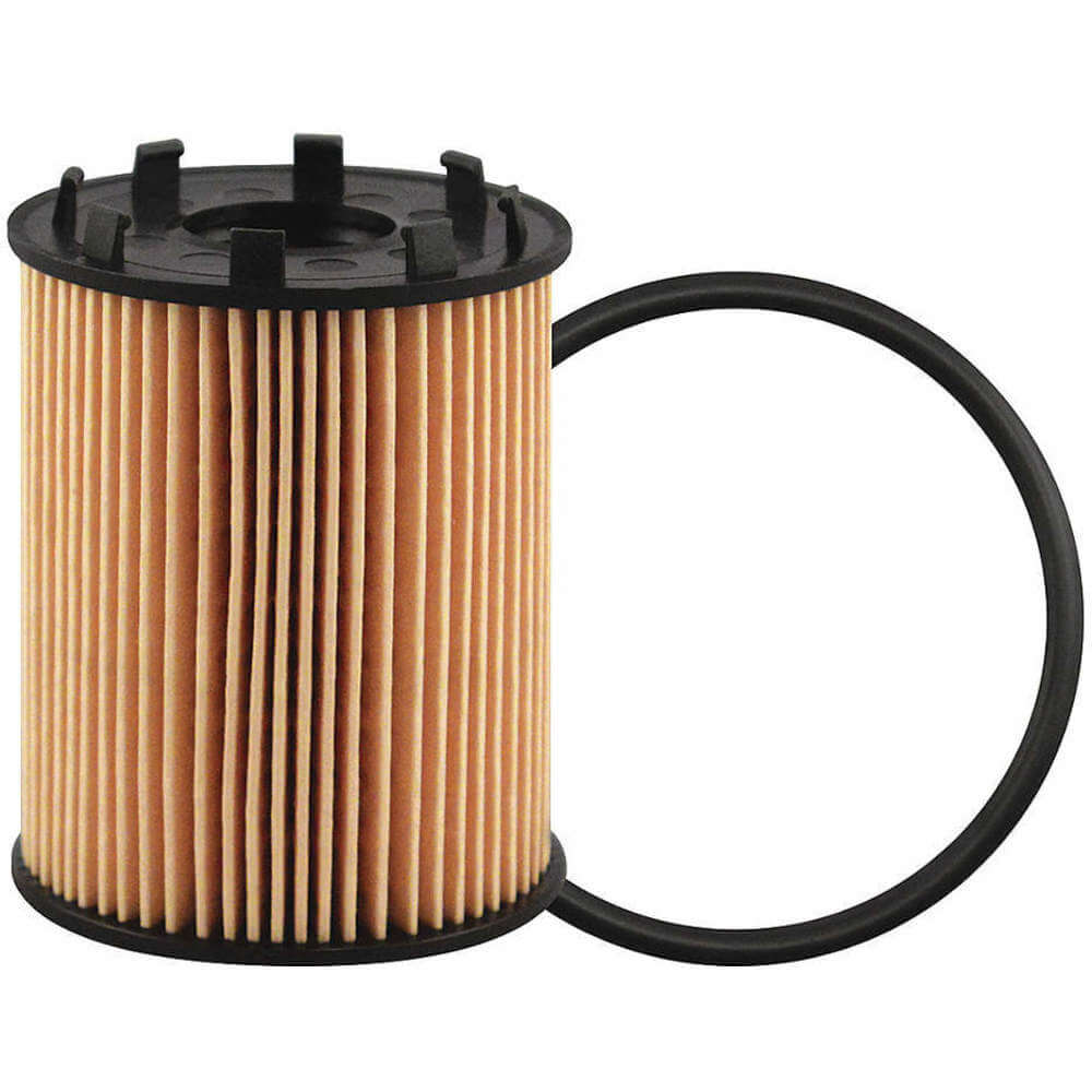 BALDWIN FILTERS P9605 Lube 9-9/32 Inch Length x 2-9/16 Inch Diameter | AH9NCT 40LK78