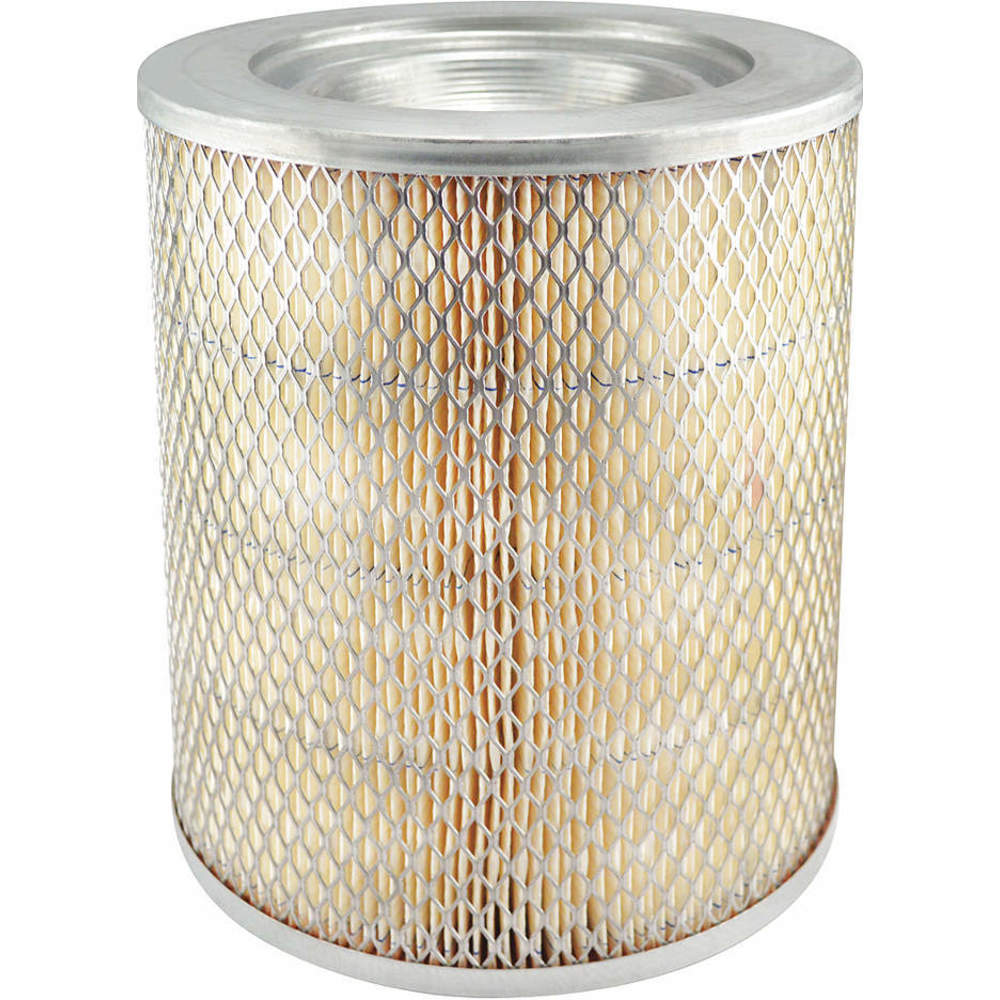 BALDWIN FILTERS PA1613-S Air Filter Element | AE2XGA 4ZUU8