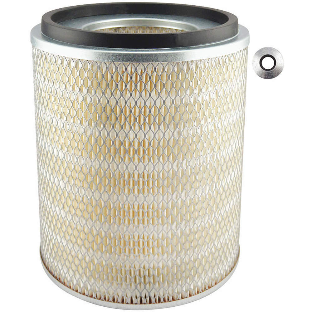 BALDWIN FILTERS PA1646 Air Filter Element | AE2XUC 4ZWA9