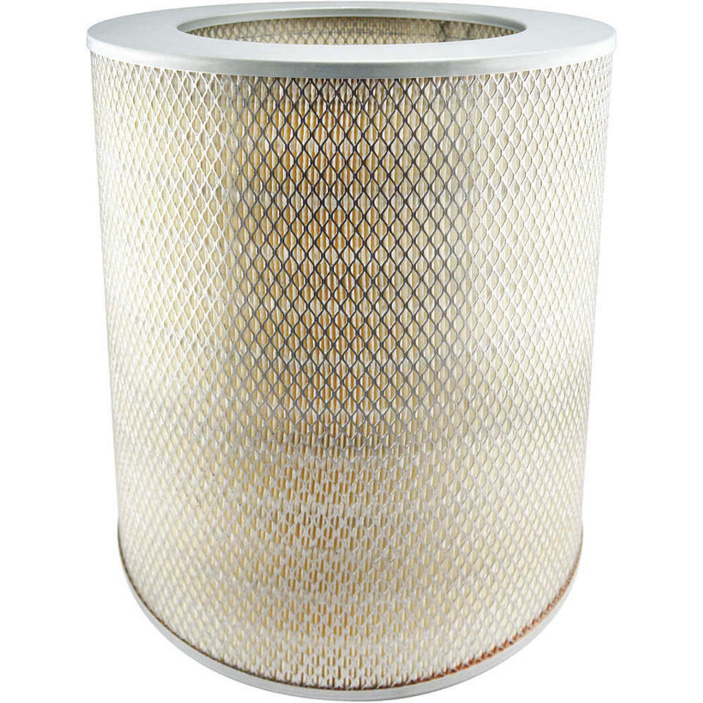 BALDWIN FILTERS PA1687 Air Filter Element/outer | AE2FXE 4XDF8