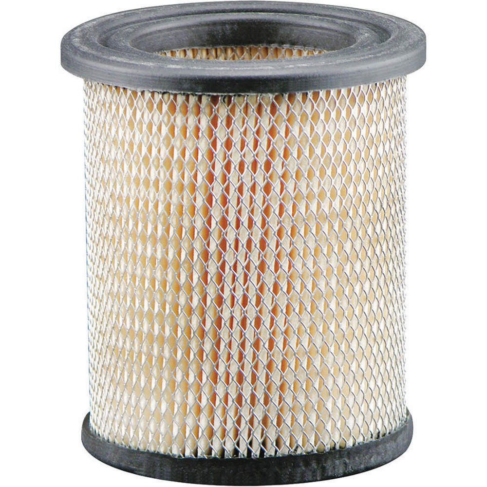 BALDWIN FILTERS PA1688 Air Filter Element | AE2QLZ 4YYW9