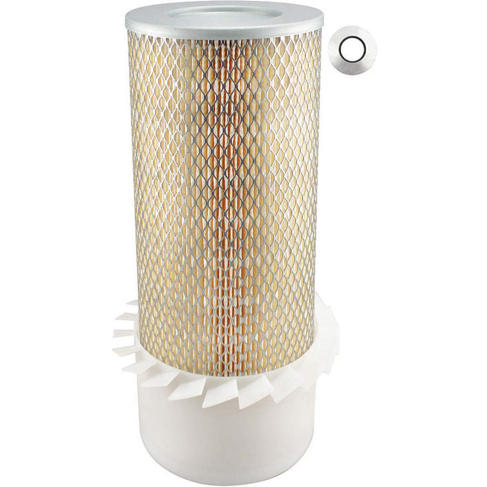 BALDWIN FILTERS PA1699-FN Air Filter Element | AE2XEB 4ZUL2