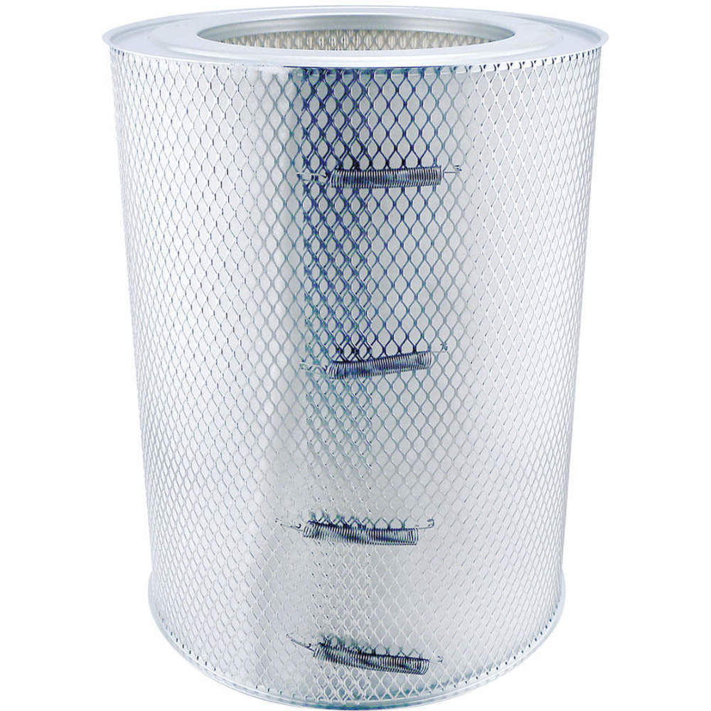 BALDWIN FILTERS PA1702 Air Filter Element/dual-stage | AE2FRG 4XCR6