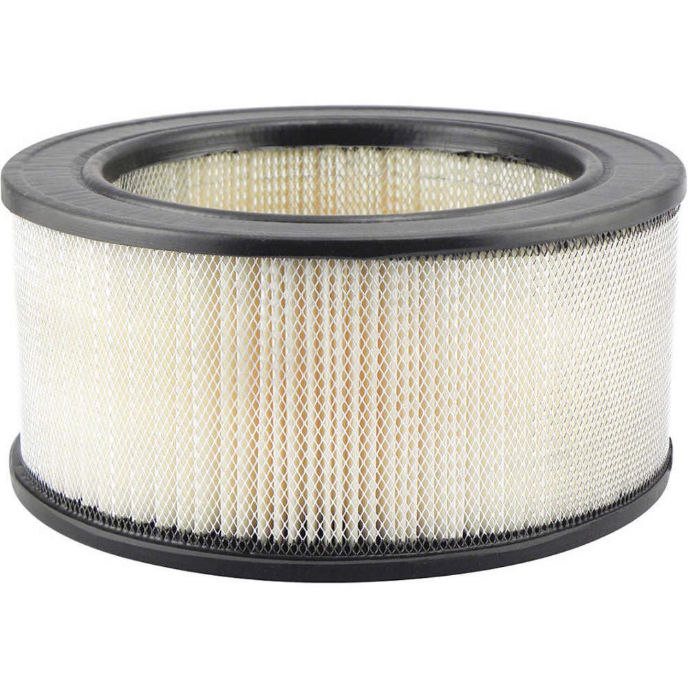 BALDWIN FILTERS PA1719 Air Filter Element | AE2VDR 4ZMH6
