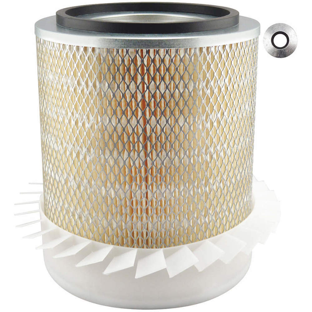 BALDWIN FILTERS PA1750-FN Air Filter Element | AE2XWC 4ZWH7