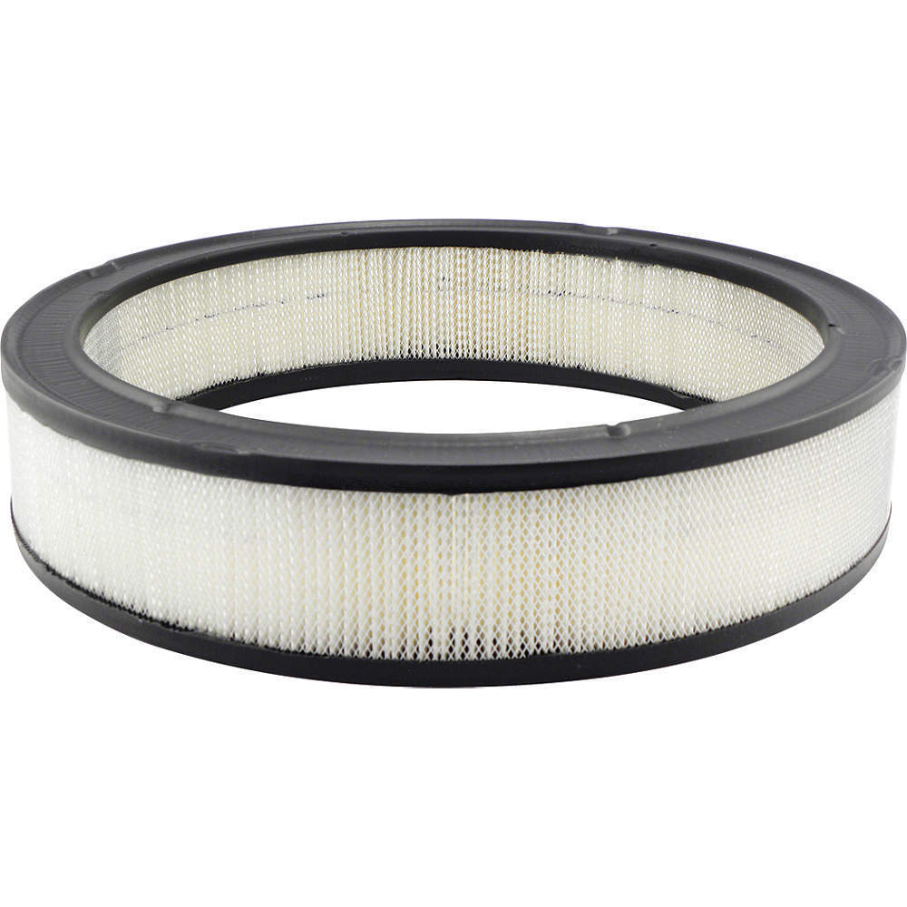 BALDWIN FILTERS PA1758 Air Filter Element | AE2VZT 4ZPR7
