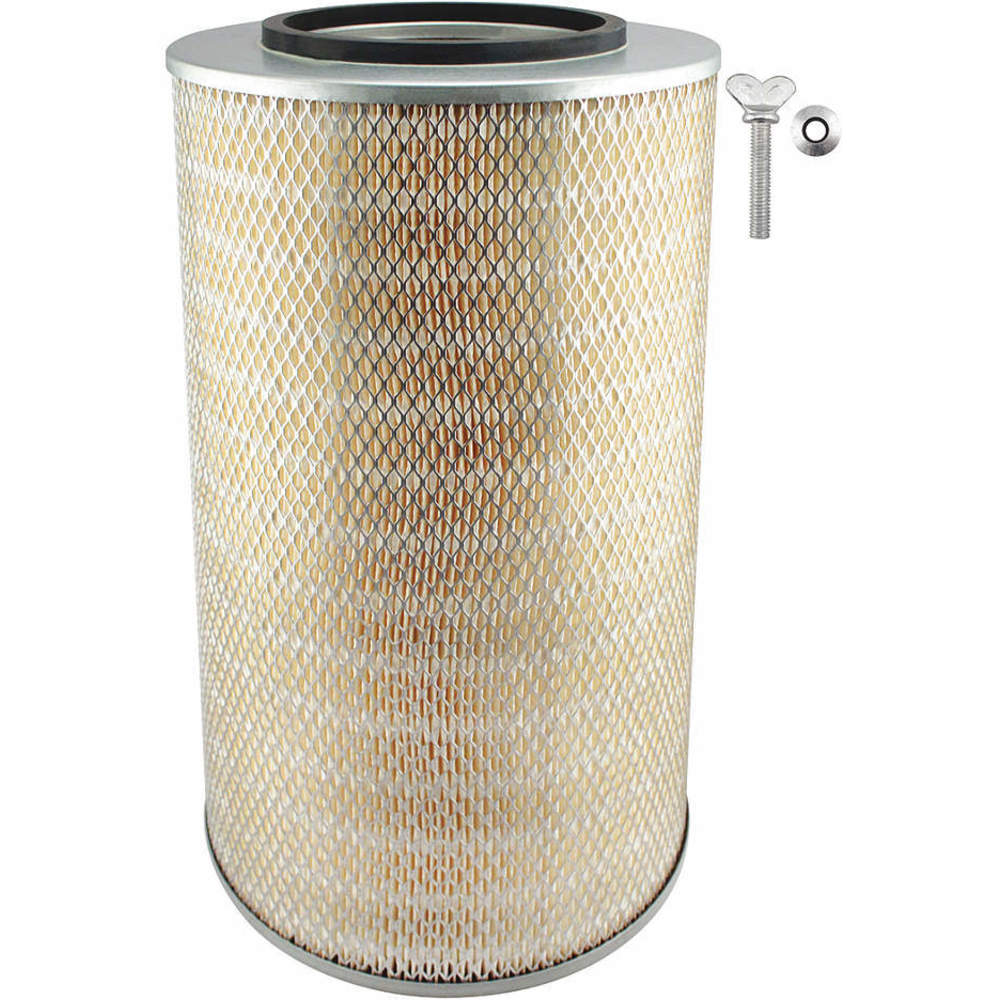 BALDWIN FILTERS PA1768 Air Filter Element | AE2FTN 4XCW2