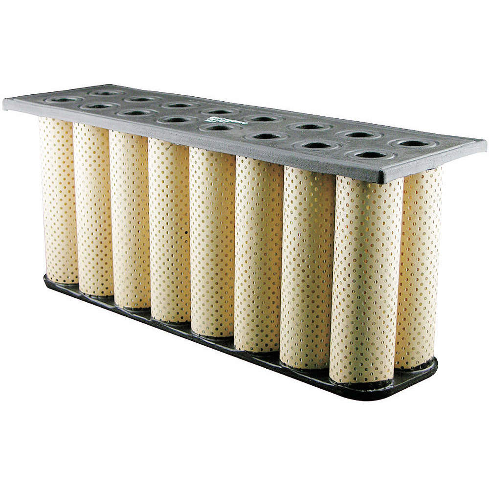 BALDWIN FILTERS PA1777 Air Filter Tube-type | AE2XYF 4ZWR6