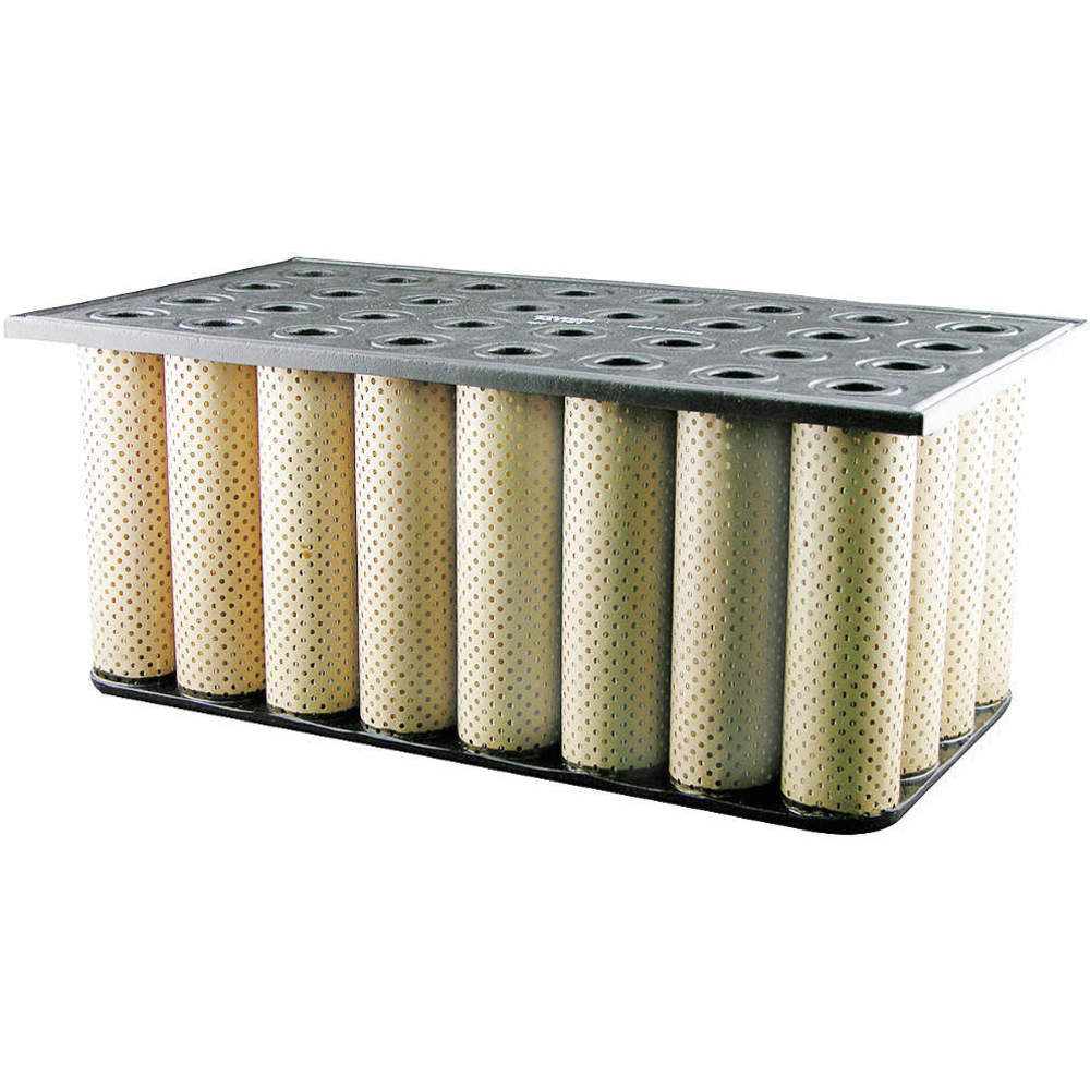 BALDWIN FILTERS PA1781 Air Filter Tube-type | AE2FTW 4XCW9