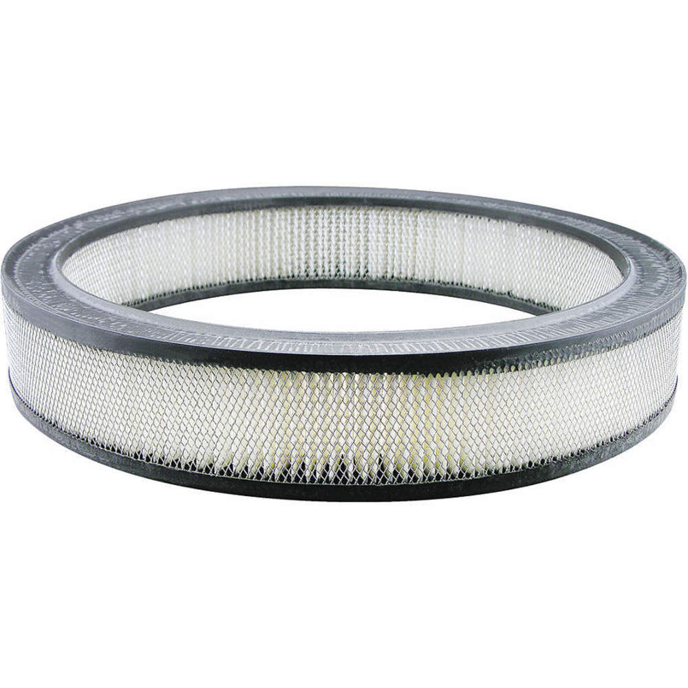 BALDWIN FILTERS PA1802 Air Filter Element | AE2VDT 4ZMH7