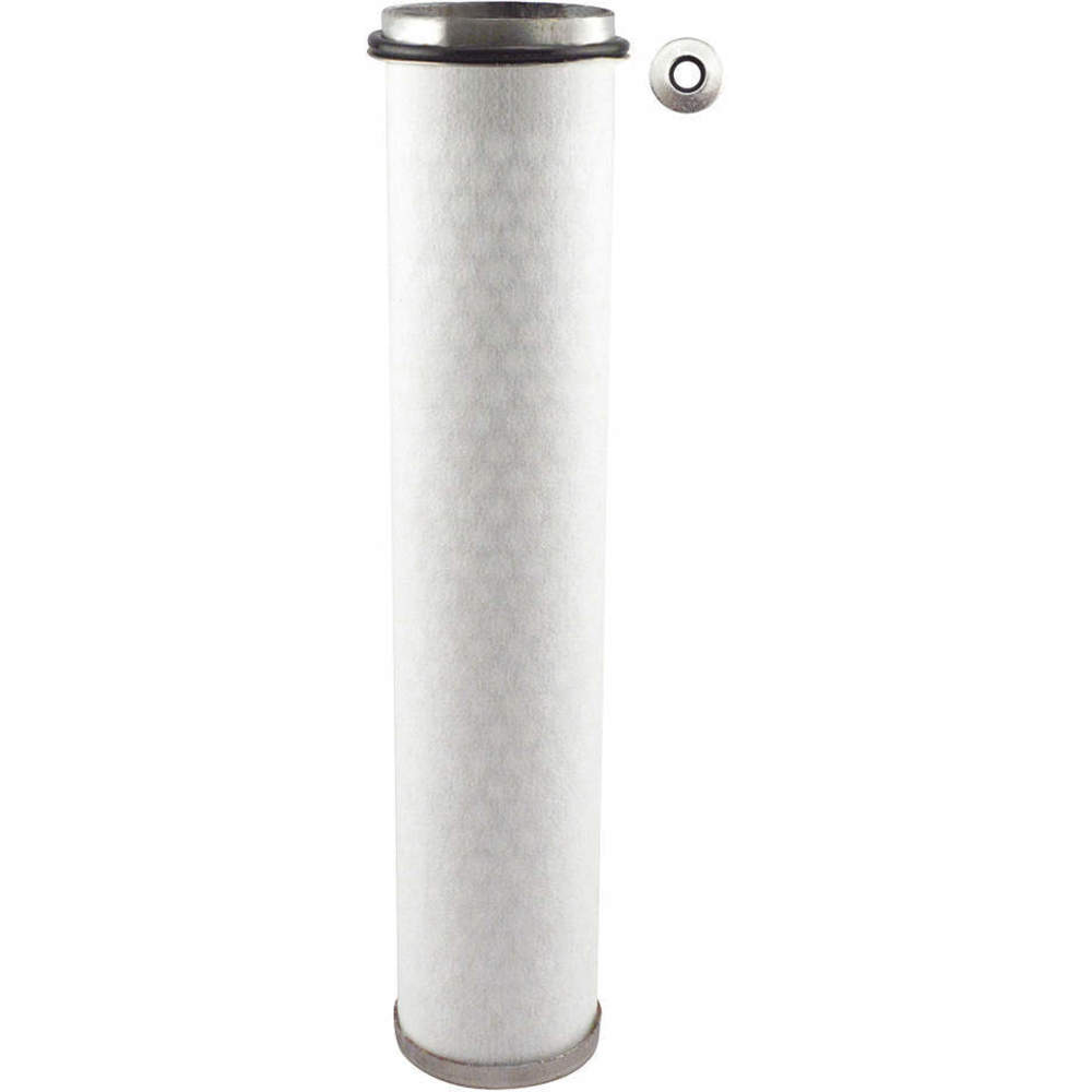 BALDWIN FILTERS PA1809 Air Filter Element/inner | AE2TFN 4ZGY5