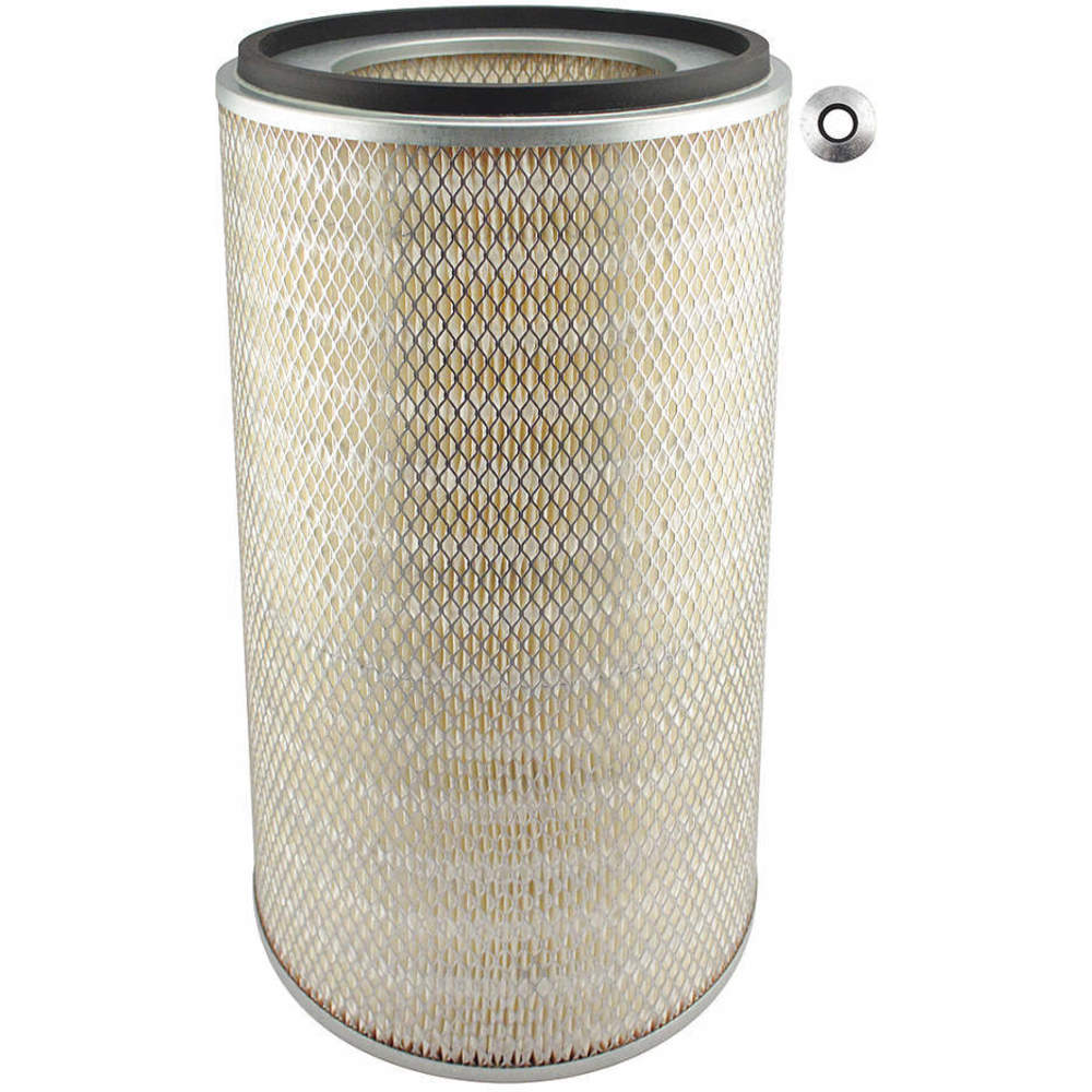 BALDWIN FILTERS PA1823 Air Filter Element | AE2FPP 4XCJ6