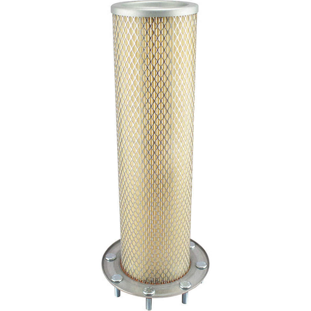 BALDWIN FILTERS PA1825 Air Filter Element/inner | AE2XGB 4ZUU9