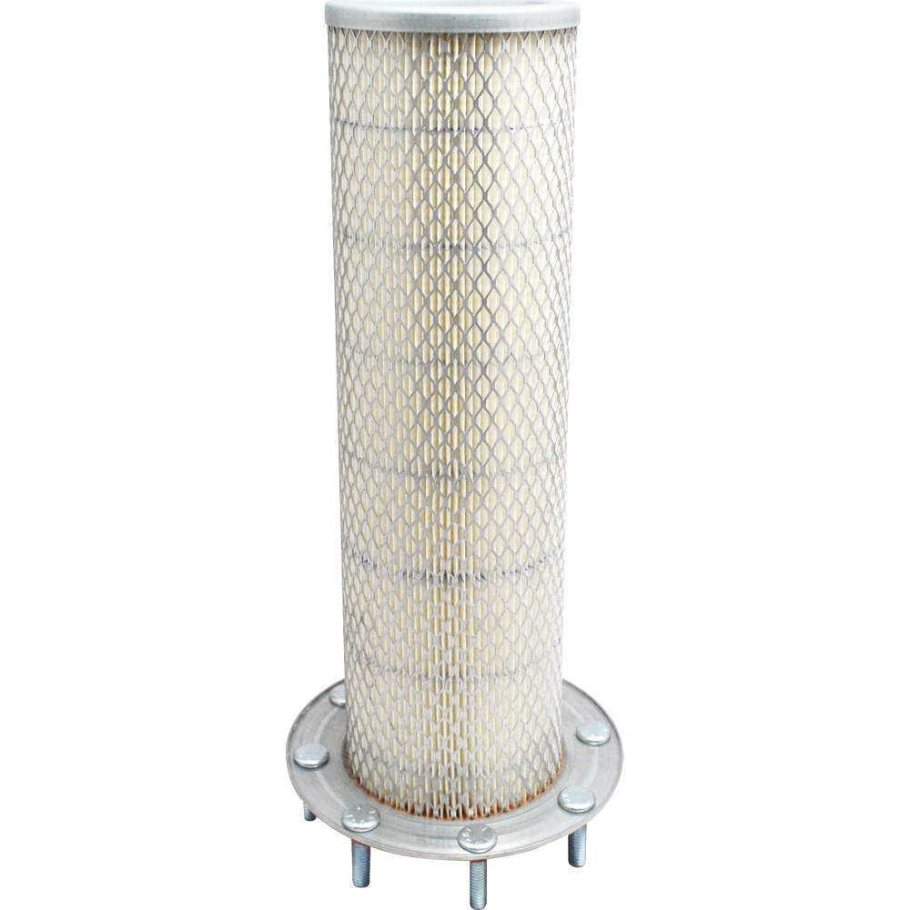 BALDWIN FILTERS PA1826 Air Filter Element/inner | AE2XLU 4ZVD4