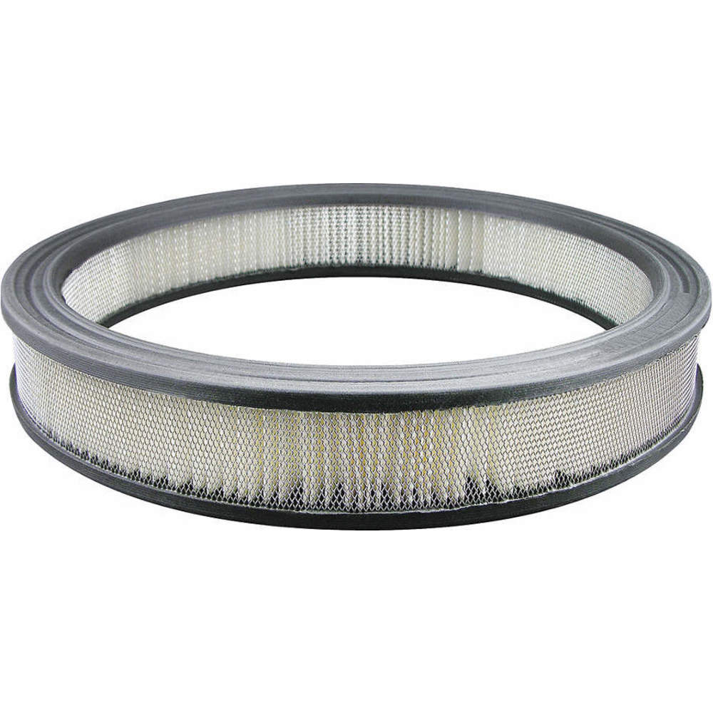 BALDWIN FILTERS PA1828 Air Filter Element | AE2VVJ 4ZPA6