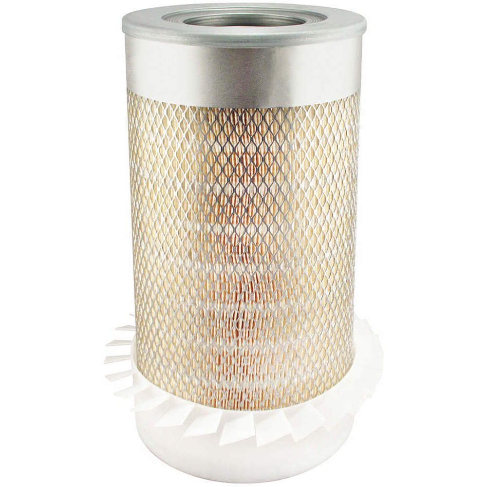 BALDWIN FILTERS PA1837-FN Air Filter Element/outer | AE2XUU 4ZWD6