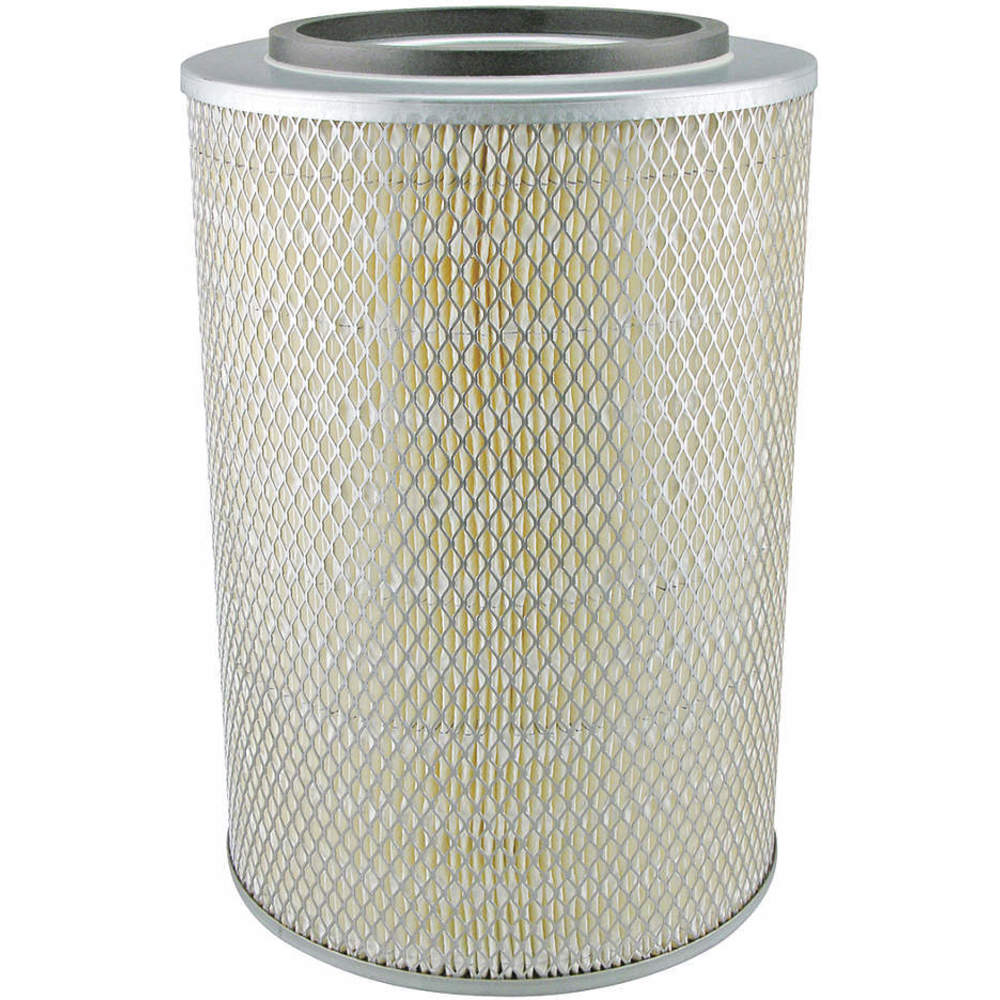 BALDWIN FILTERS PA1845 Air Filter Element | AE2FCF 4XAL9