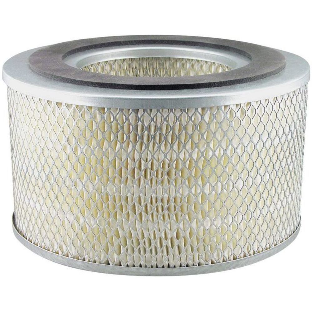 BALDWIN FILTERS PA1866 Air Filter Element | AE2XQJ 4ZVR6