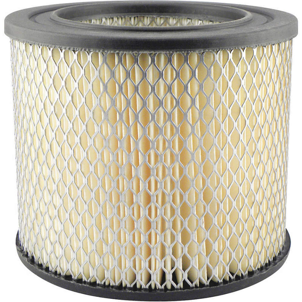 BALDWIN FILTERS PA1888 Air Filter Element | AE2VMG 4ZNJ3