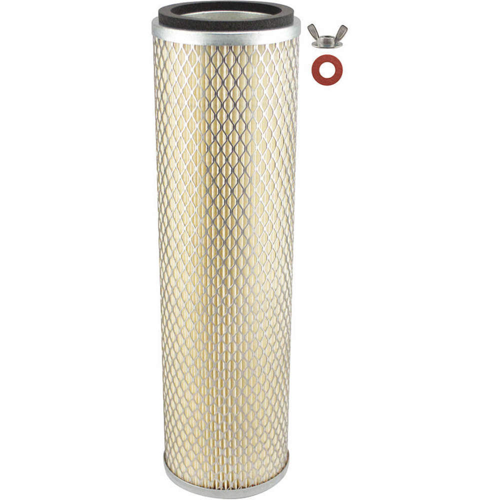 BALDWIN FILTERS PA1897 Air Filter Element/inner | AE2VVK 4ZPA7