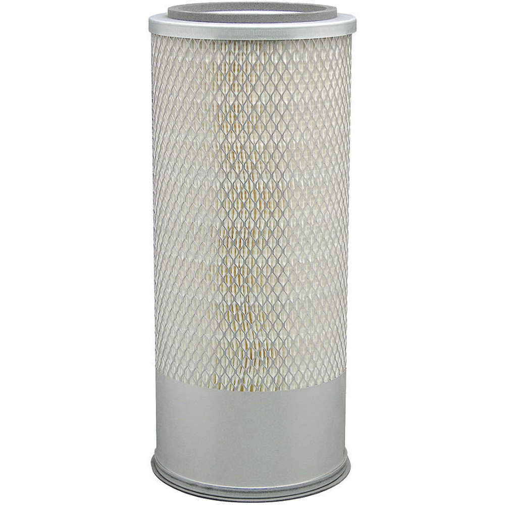 BALDWIN FILTERS PA1898 Air Filter Element/outer | AE2XQK 4ZVR7