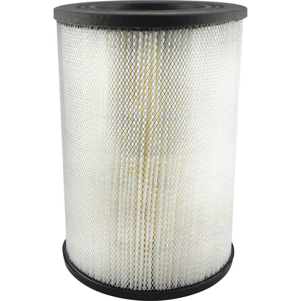 BALDWIN FILTERS PA1901 Air Filter Element | AE2VPF 4ZNT3