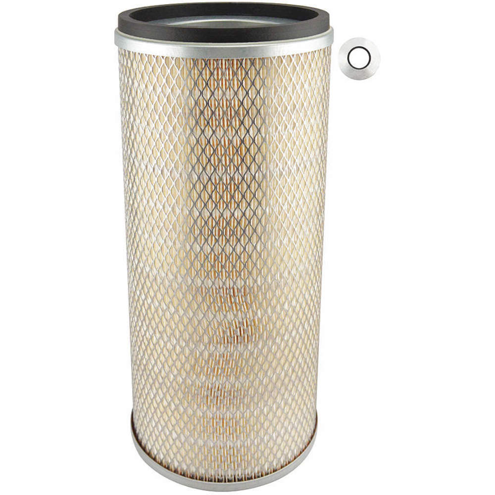 BALDWIN FILTERS PA2451 Air Filter Element/outer | AE2FAM 4XAF8