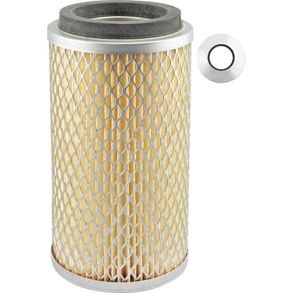 BALDWIN FILTERS PA1921 Air Filter Element/inner | AE2VBZ 4ZMC6