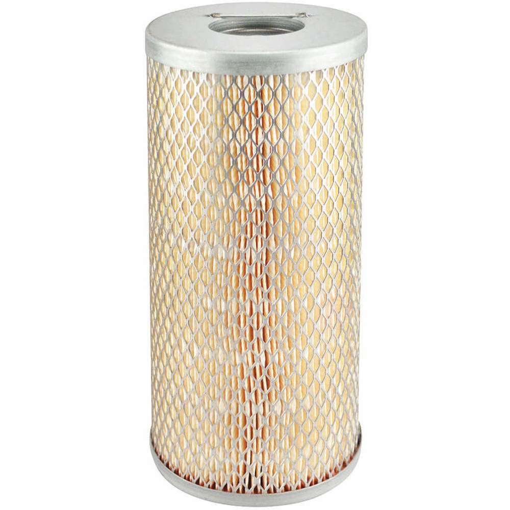 BALDWIN FILTERS PA1945 Air Filter Element | AE2XRU 4ZVY7