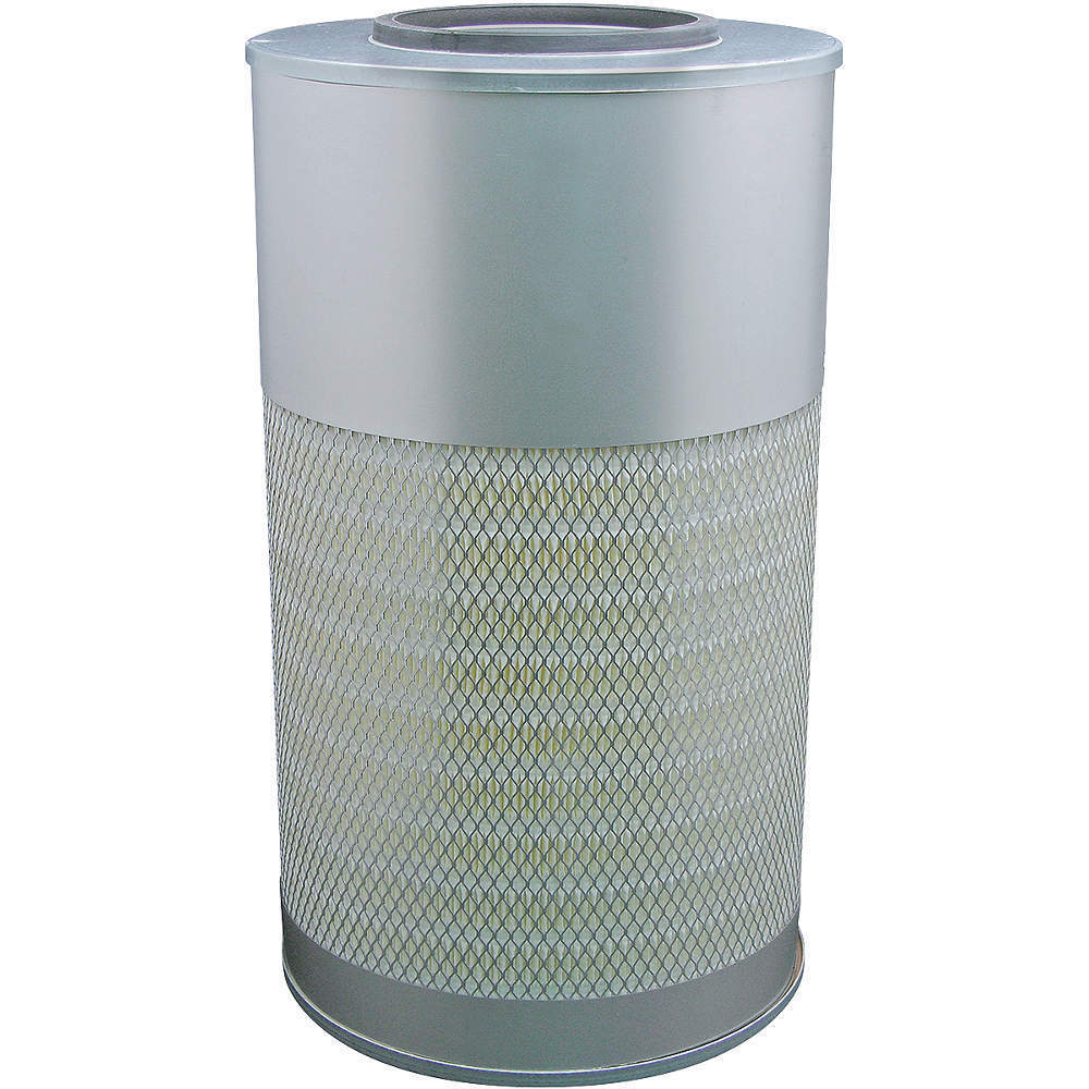 BALDWIN FILTERS PA1952 Air Filter Element | AE2GAD 4XDT1