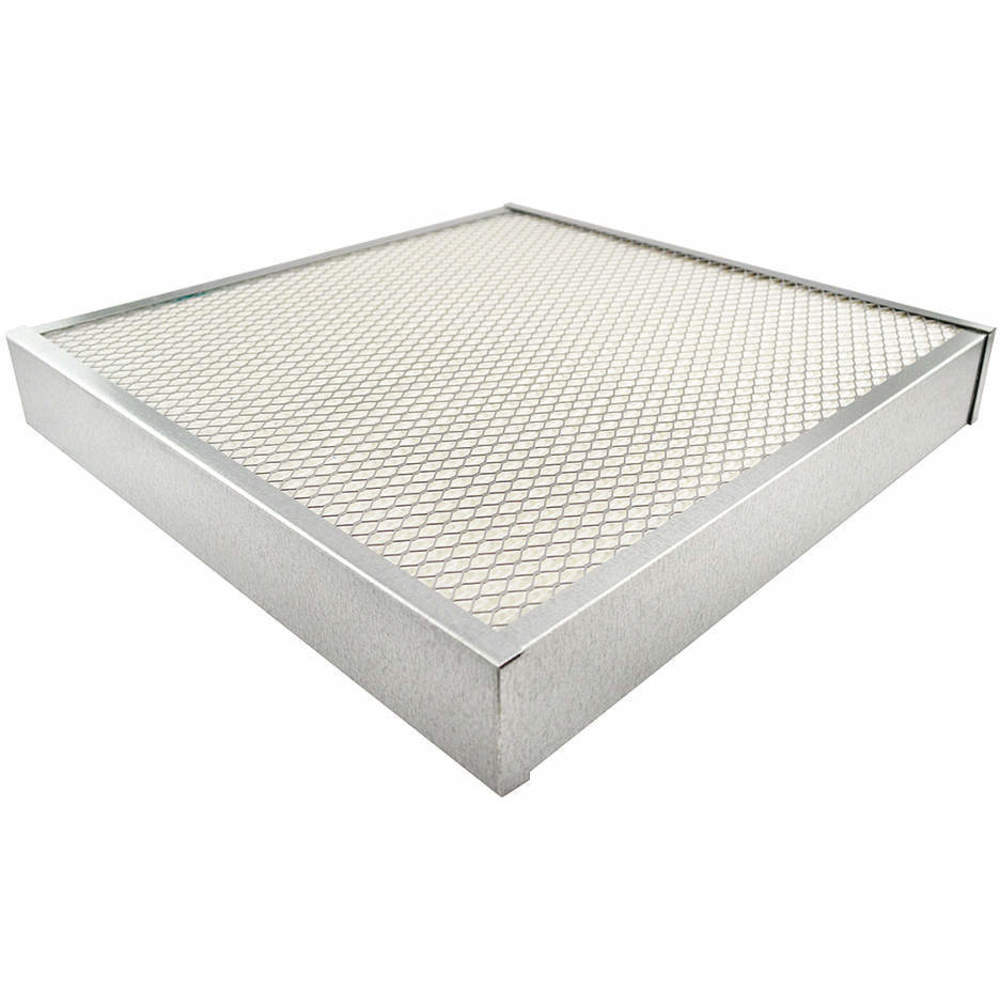 BALDWIN FILTERS PA1961 Air Filter Element/cab | AE2XWD 4ZWH8