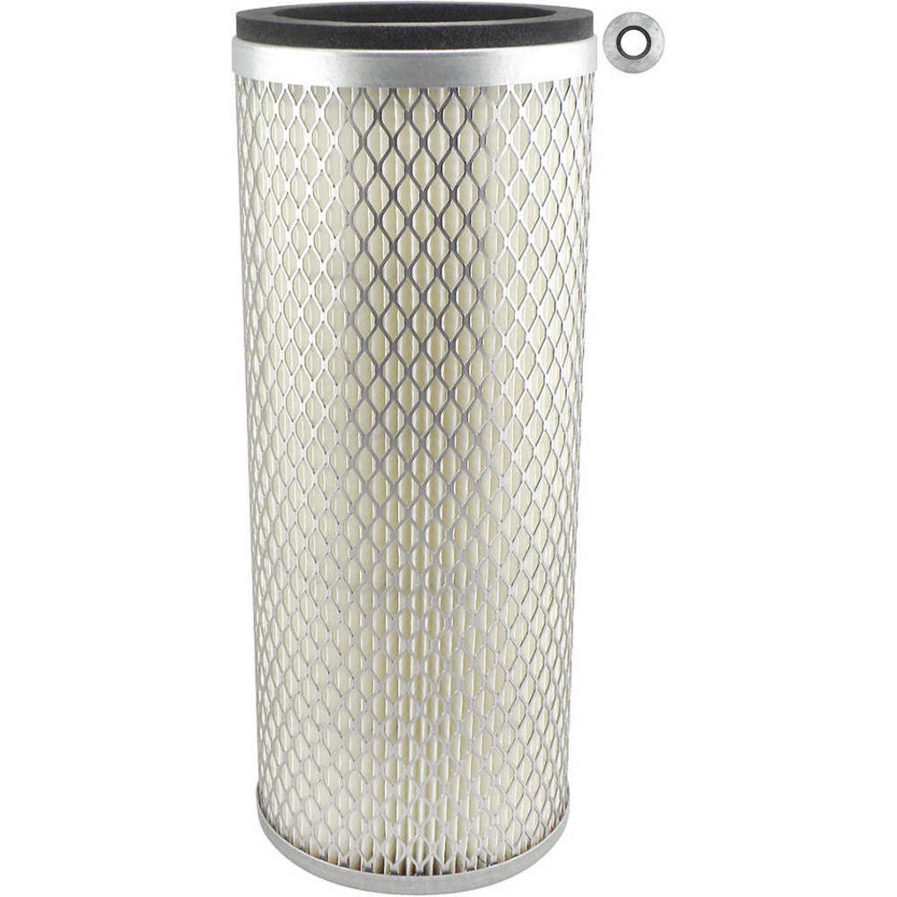 BALDWIN FILTERS PA1967 Air Filter Element/inner 11-1/4 Inch Length | AC3RAZ 2VMH5