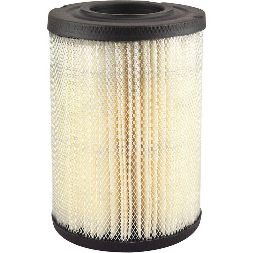 BALDWIN FILTERS PA1969 Air Filter Element | AE2TKU 4ZHF4