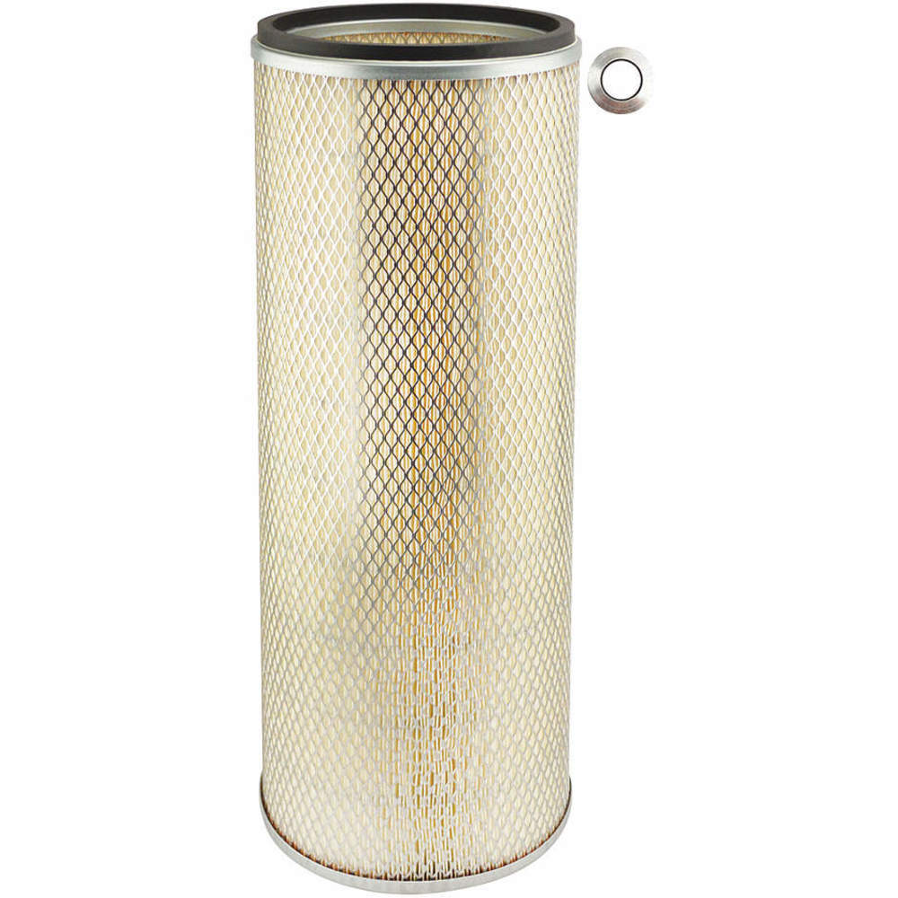 BALDWIN FILTERS PA1976 Air Filter Element/inner | AE2EZX 4XAE2