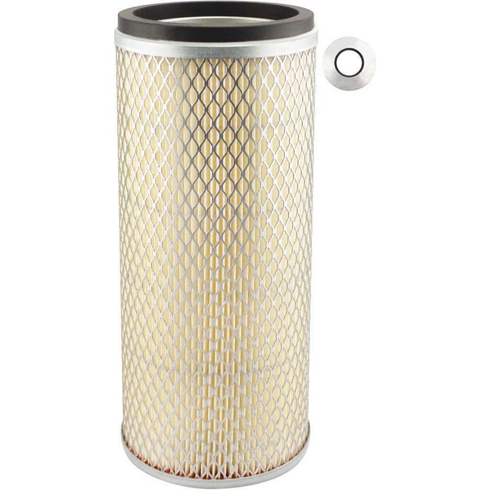 BALDWIN FILTERS PA1982 Air Filter Element/inner 11-1/4 Inch Length | AC2WWB 2NTN4