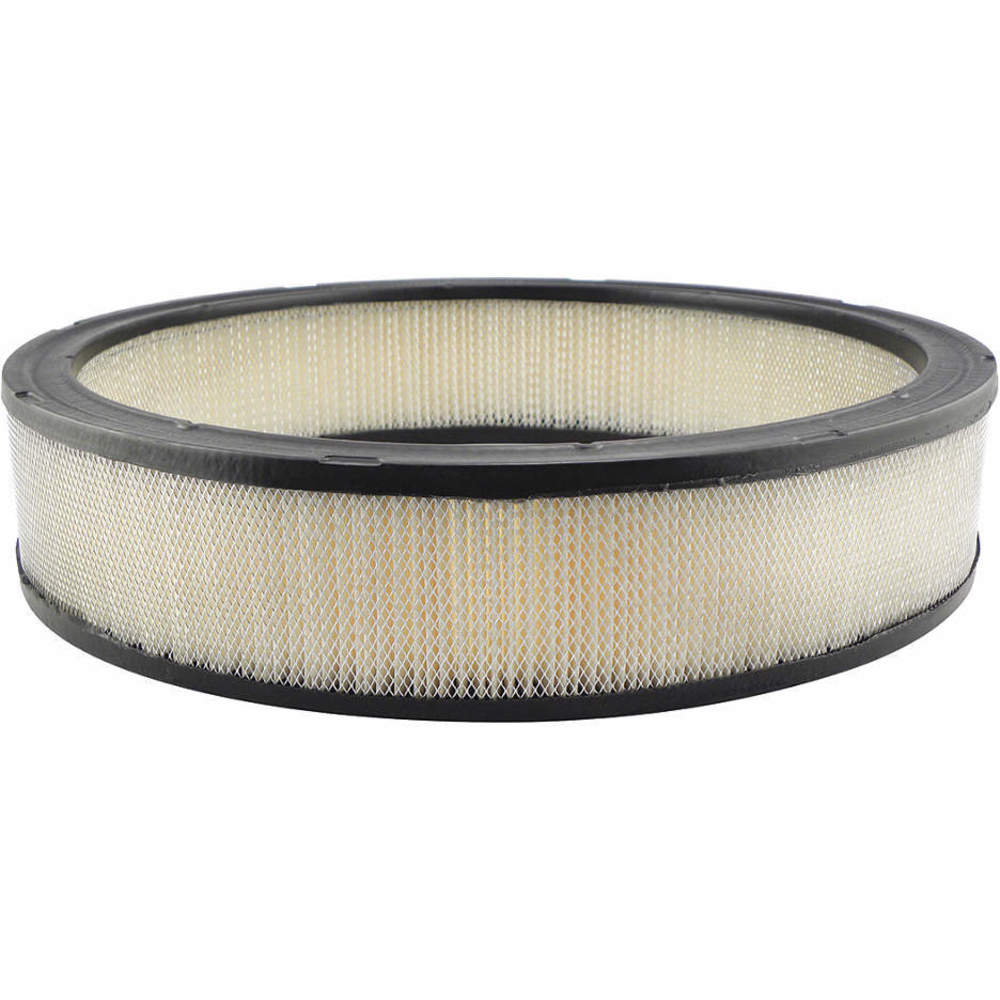 BALDWIN FILTERS PA2002 Air Filter Element | AE2VMH 4ZNJ4