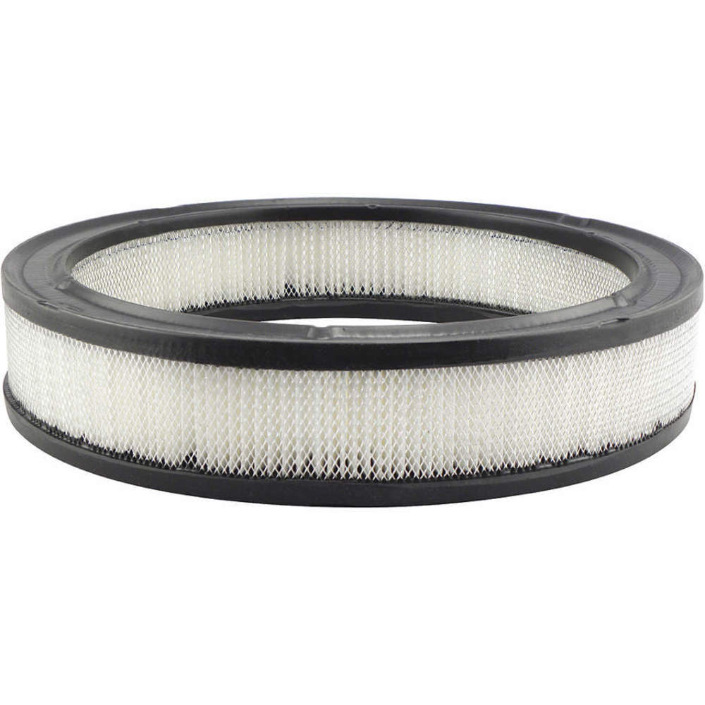 BALDWIN FILTERS PA2005 Air Filter Element | AE2VJX 4ZNA1