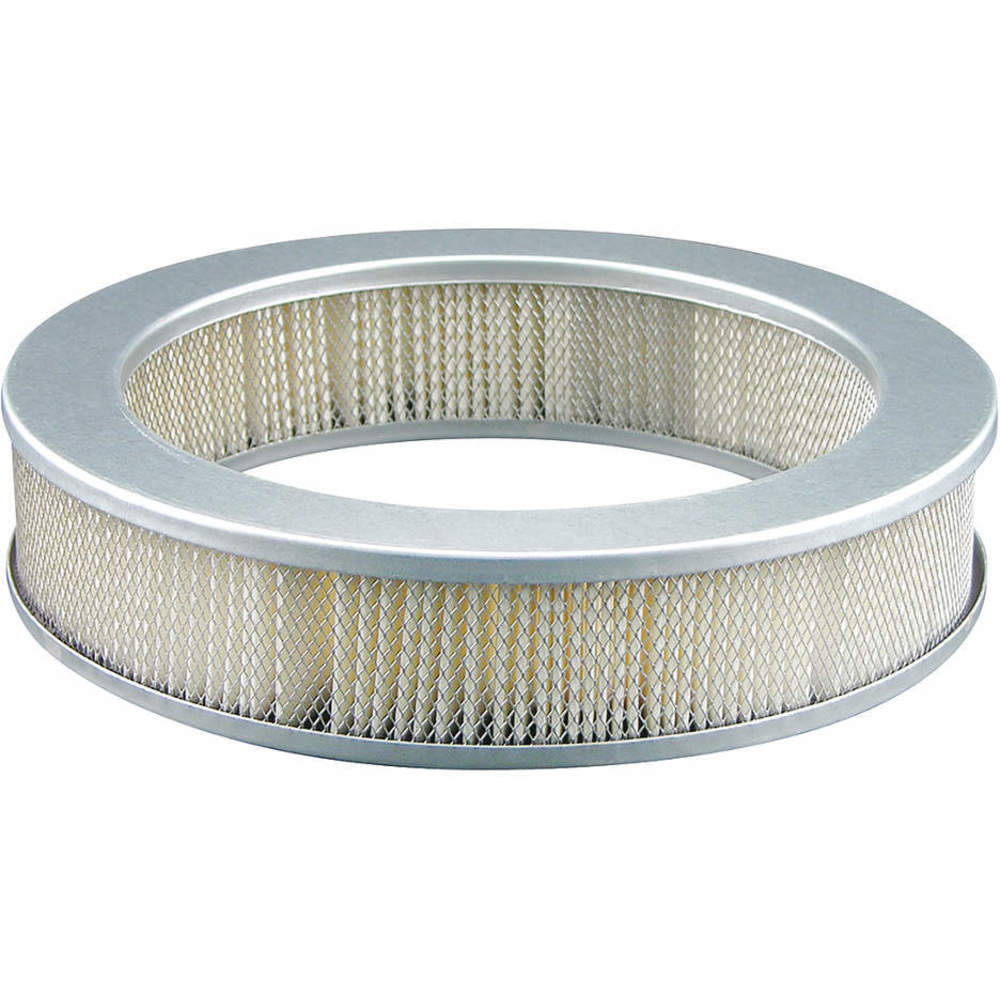 BALDWIN FILTERS PA2031 Air Filter Element | AE2VFG 4ZMP1