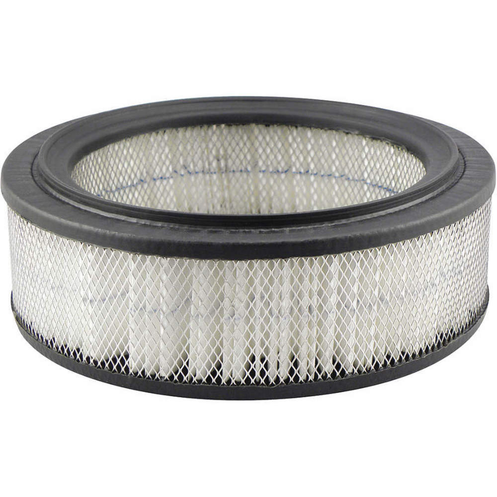 BALDWIN FILTERS PA2036 Air Filter Element | AE2TKW 4ZHF6