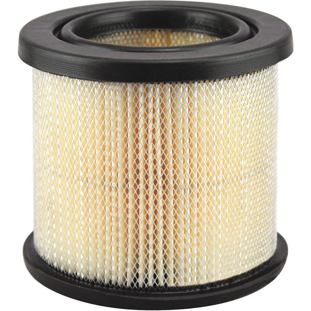BALDWIN FILTERS PA2044 Air Filter Element | AE2TVM 4ZJF2