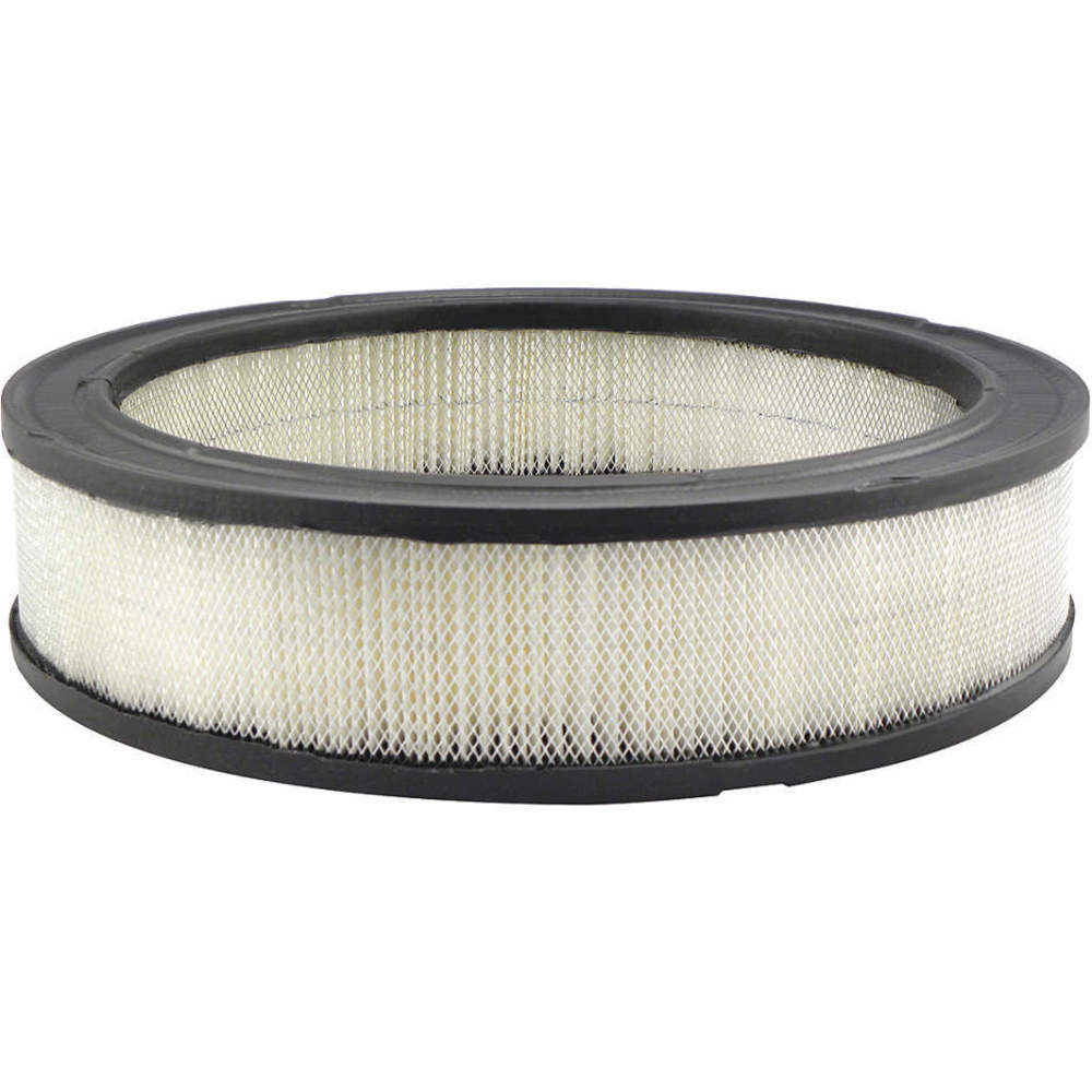 BALDWIN FILTERS PA2051 Air Filter Element | AE2VFH 4ZMP2