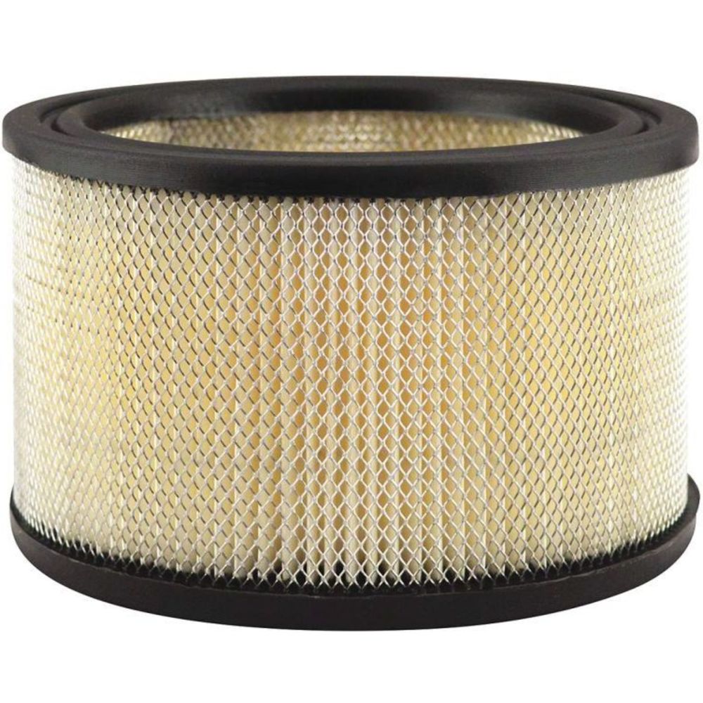 BALDWIN FILTERS PA2064 Air Filter Element | AE2TKZ 4ZHF9