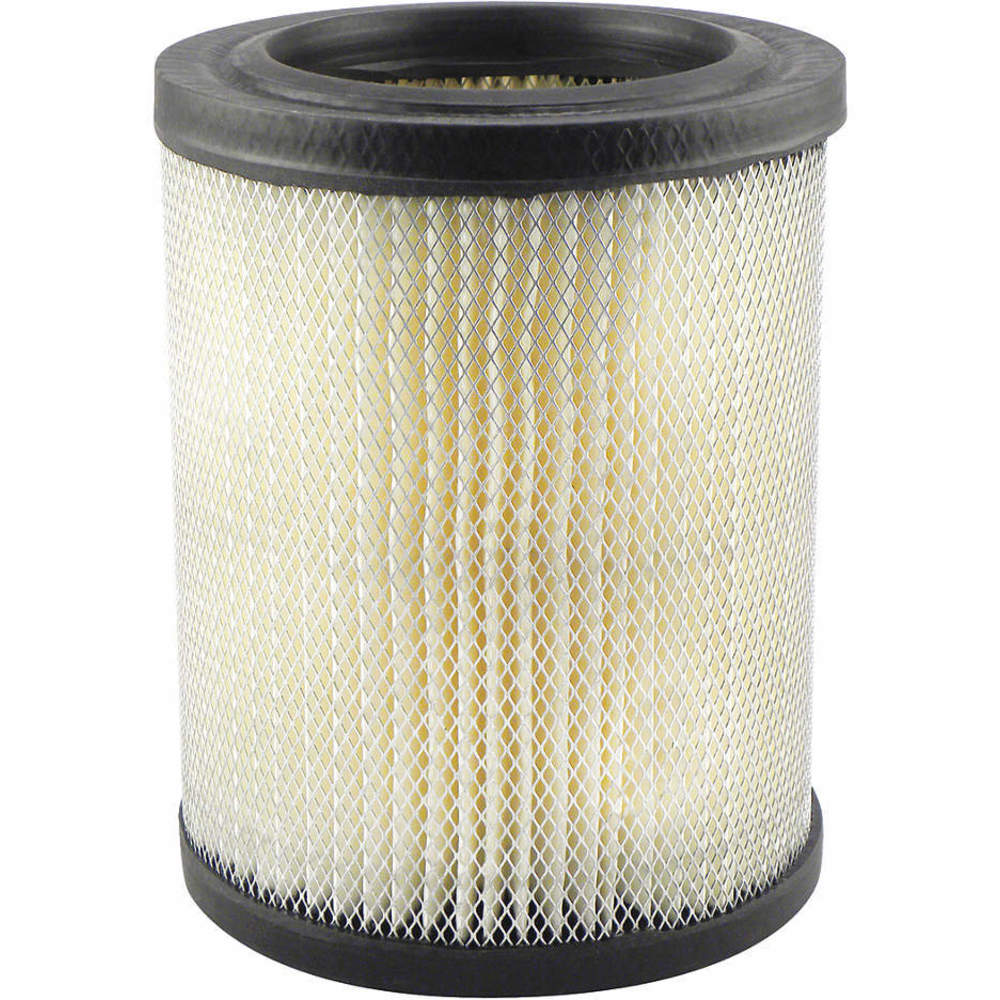 BALDWIN FILTERS PA2083 Air Filter Element | AE2TFP 4ZGY6