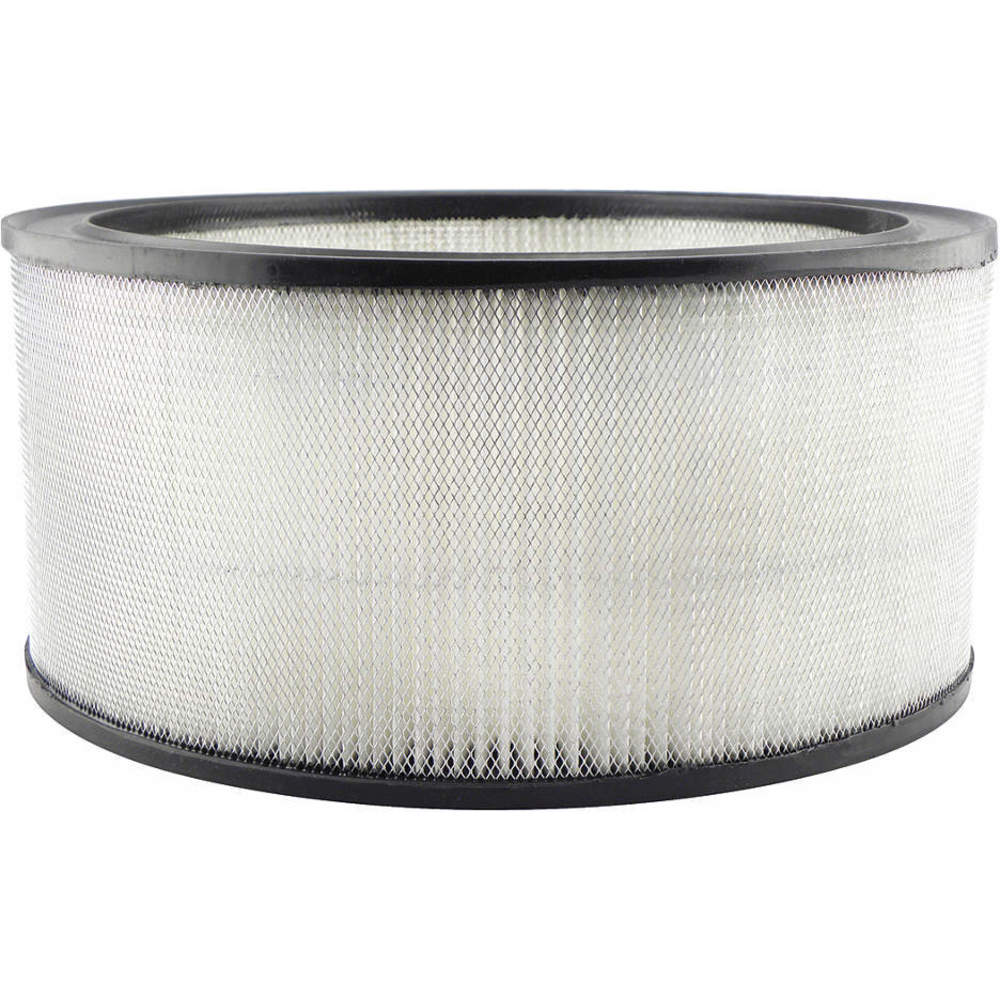 BALDWIN FILTERS PA2091 Air Filter Element | AE2WAT 4ZPV5