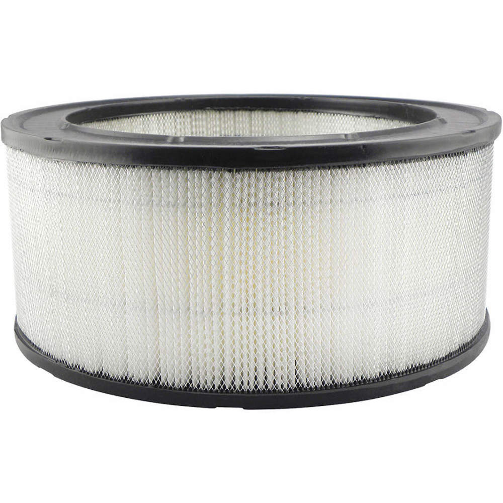 BALDWIN FILTERS PA2092 Air Filter Element 5 Inch Length | AC2XDL 2NUN1